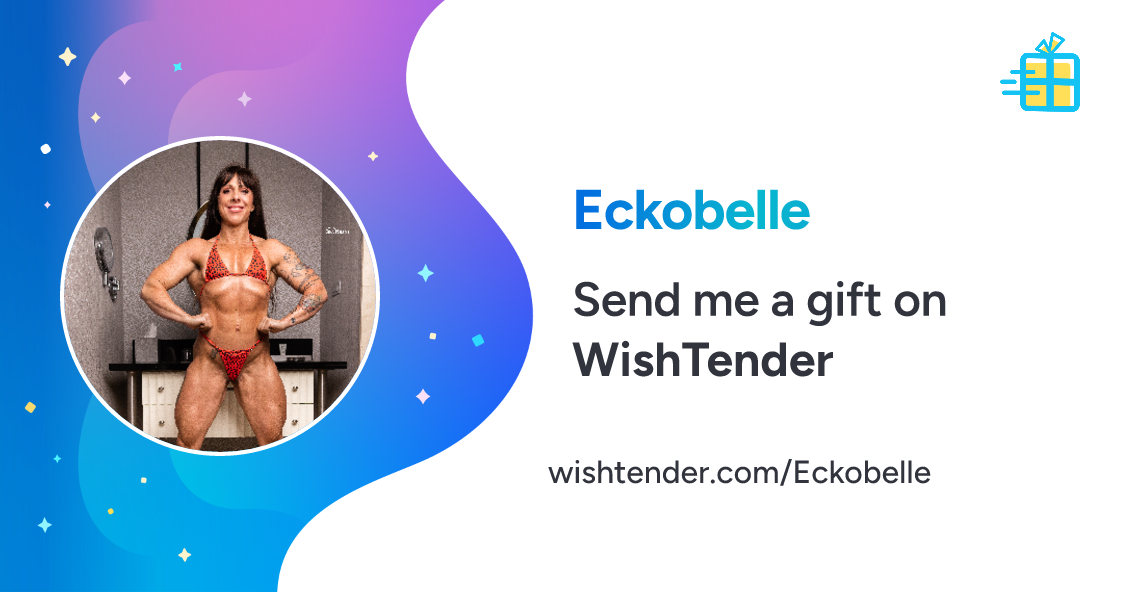 WishTender