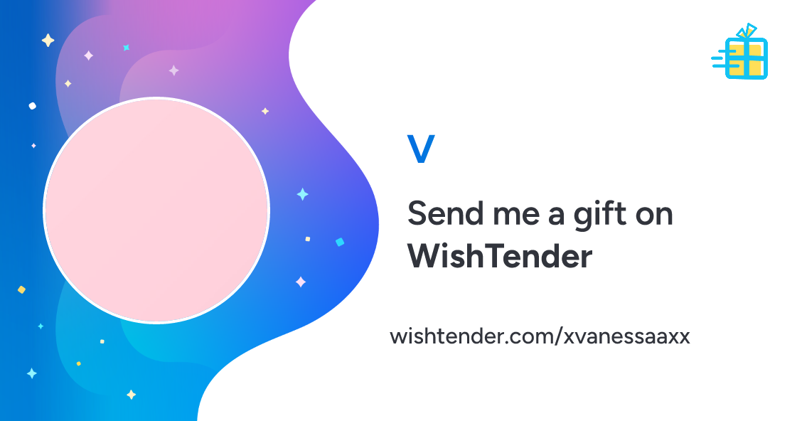 WishTender