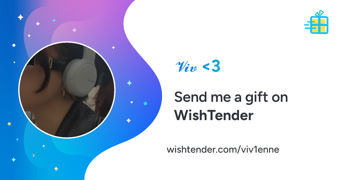 WishTender