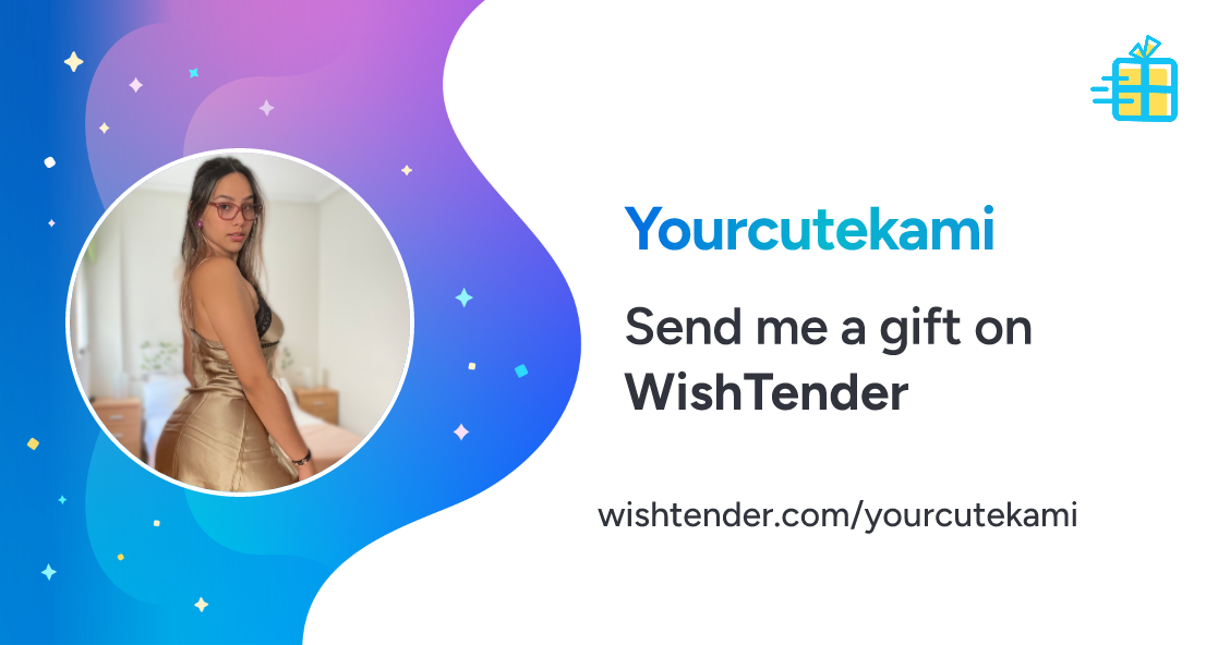 WishTender